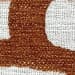 Bella Burnt Henna (BHN)