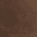 Micro Fiber Rich Brown ( MF2 )