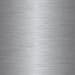 Stainless Steel Hairline (SS1)