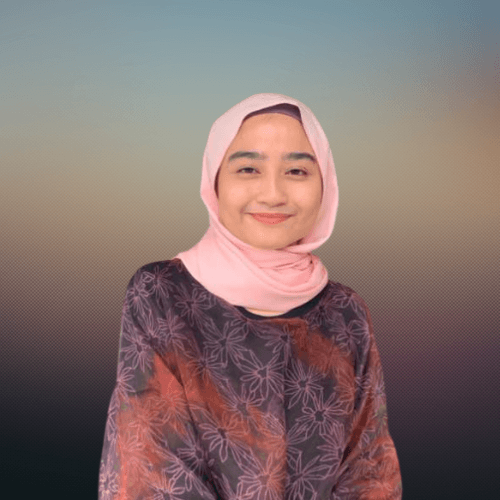 Hanna Manan