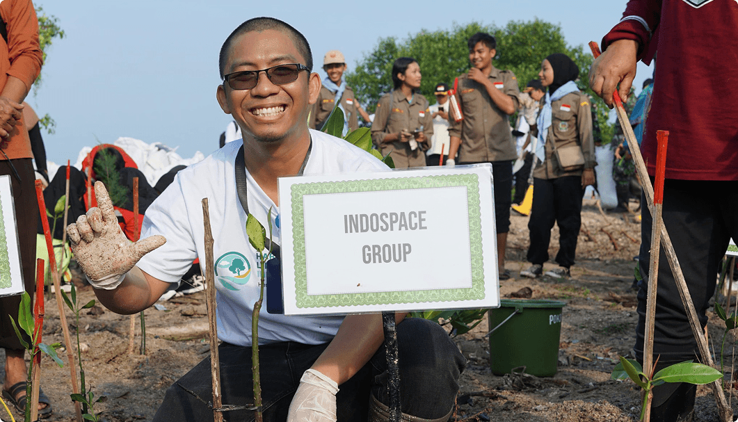 Know What You’re Bringing Home