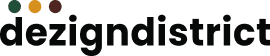 Dezign District