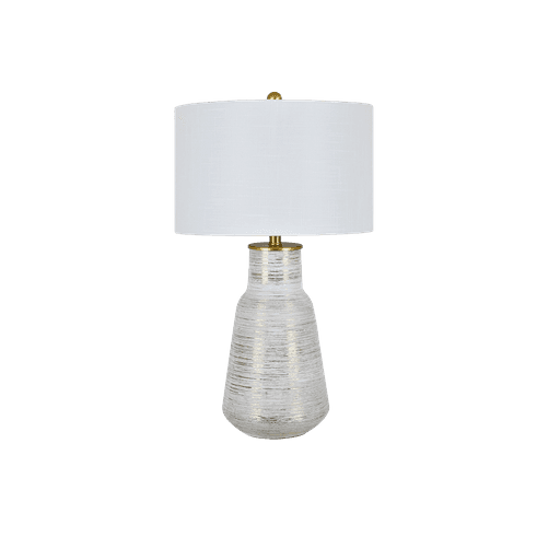 Albella Urn Table Lamp