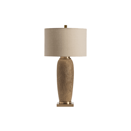 Aura Table Lamp