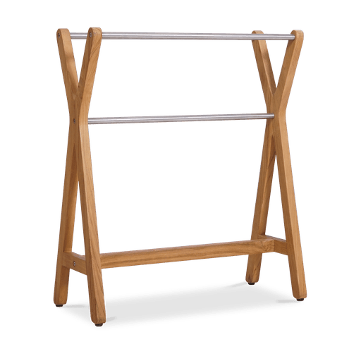 Axia Towel Stand