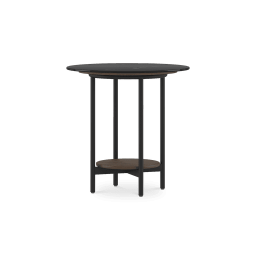 Bay Side Table