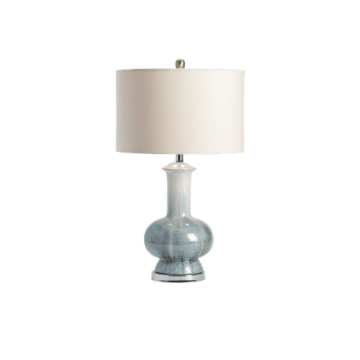 Calypso Table Lamp