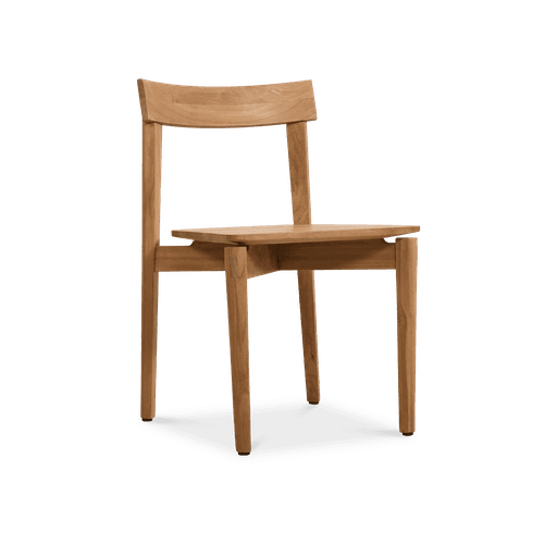 Caro Chair