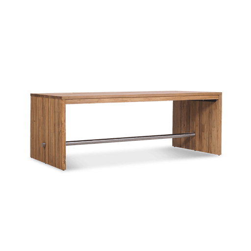 Clio Dining Table 200