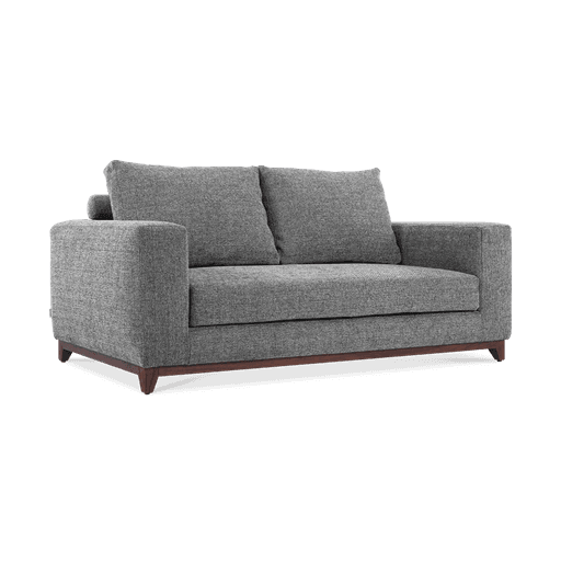 Comforta 2 Seater Sofa