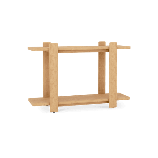 Elka Console Table