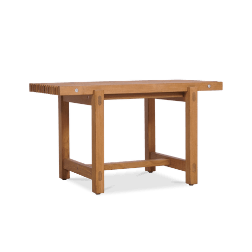 Elliot Bathroom Stool