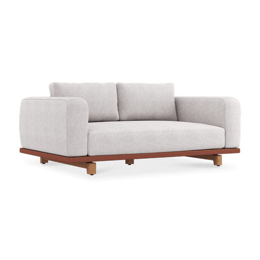 Fenna 2 Seater