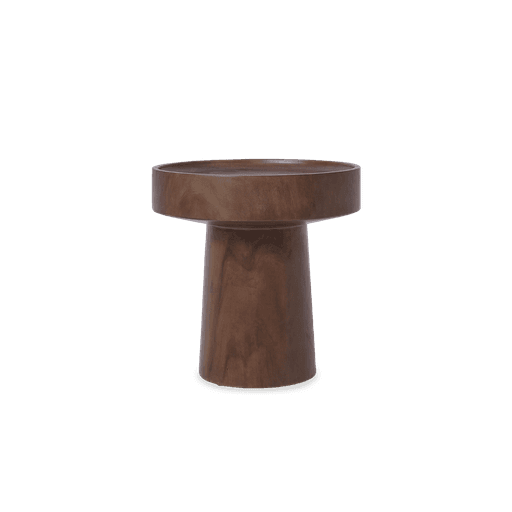 Gia Accent Table