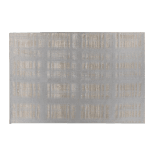Hayyin Carpet 300 x 400