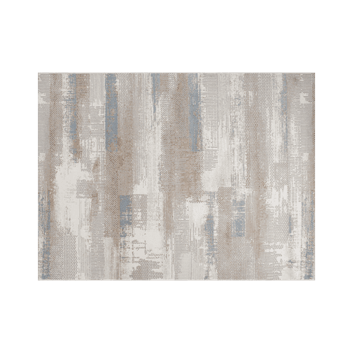 Harmony Carpet 200 x 290