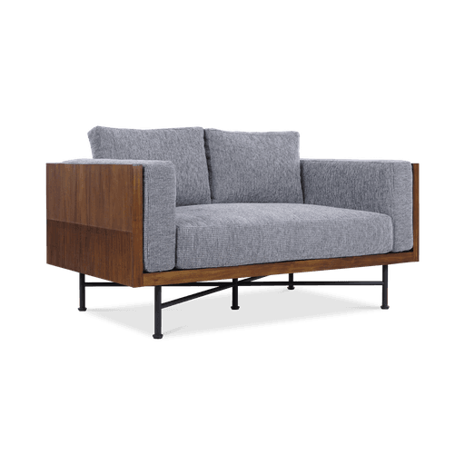 Jace 2 Seater