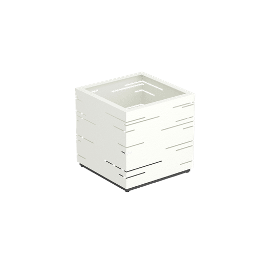 Litchi Medium Planter