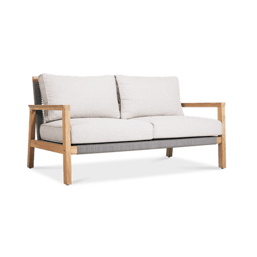 Luke 2 Seater
