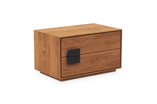 Lyra Nightstand