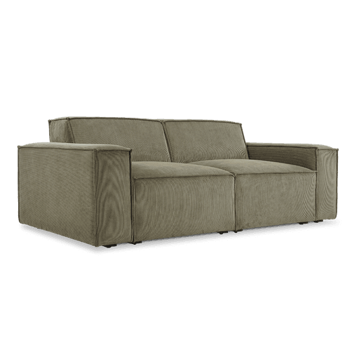Martha 2 Seater Sofa