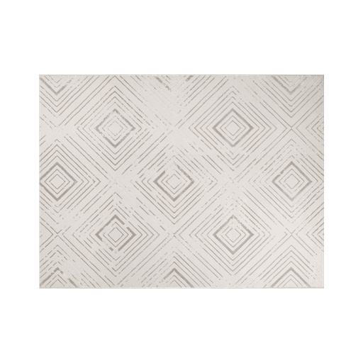 Metrix Carpet 160 x 230