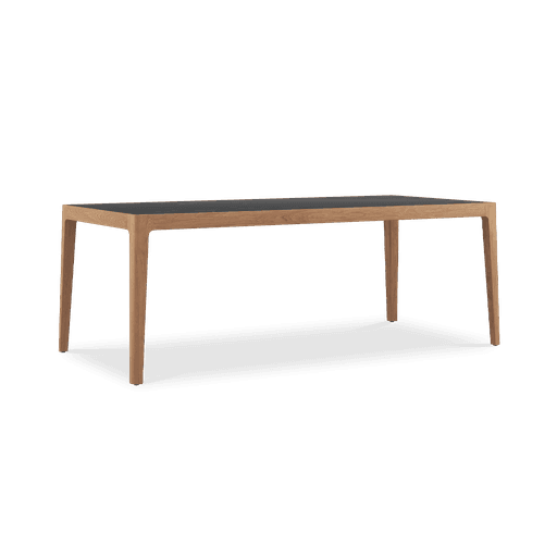 Neil Dining Table 210