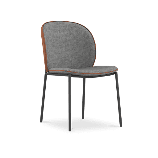 Nyla Dining Chair