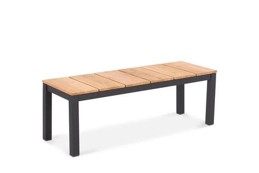 Orva Backless Bench