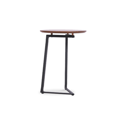 Riva Accent Table