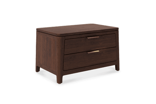 Sadie Nightstand