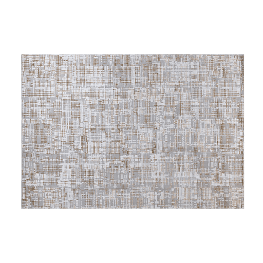 Serenity Carpet 200 x 290