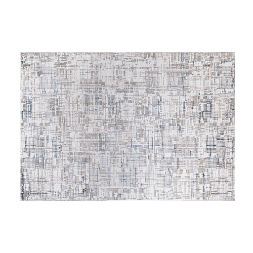 Shiraz Carpet 160 x 230