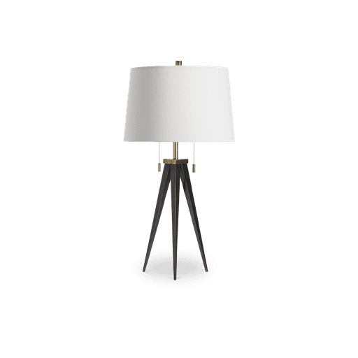 Stella Table Lamp