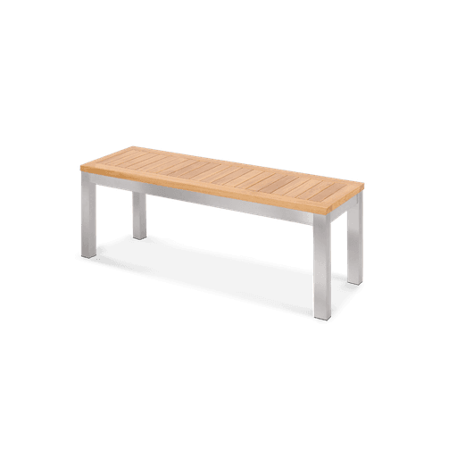 Siro Bench