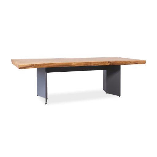 Vito Dining Table 220