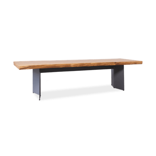 Vito Dining Table 290