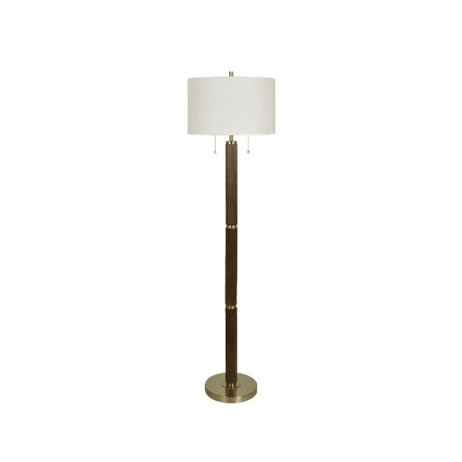 Zyra Floor Lamp