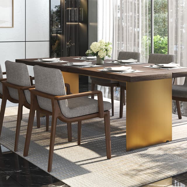 Dining Chairs