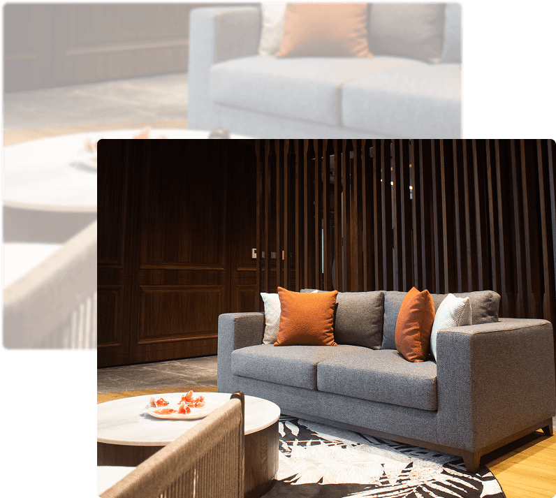 A Different, Honest Approach