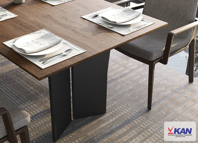 Values-driven, personal, and forward-looking