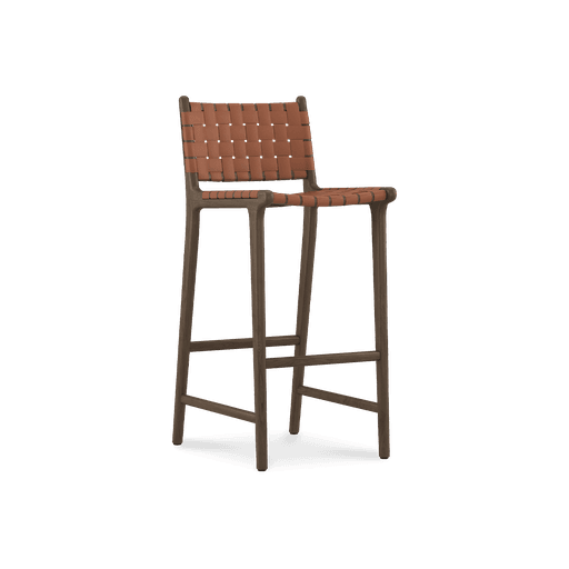 Arco Bar Chair