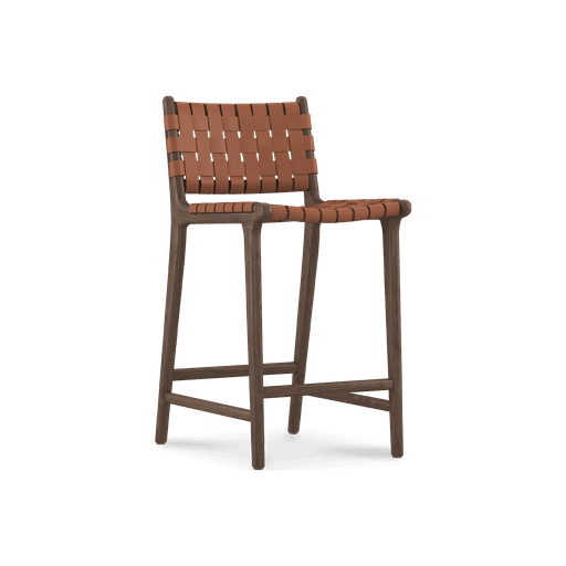 Arco Counter Stool