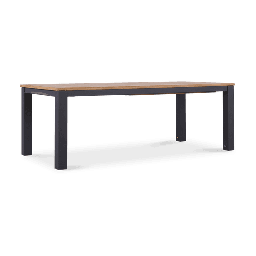 Xtend Frontslide Table