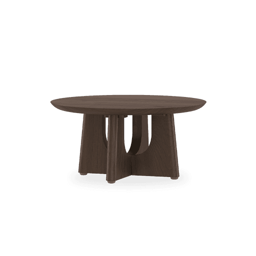 Fermo Round Coffee Table