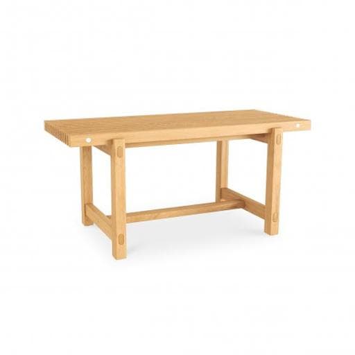 Elliot Bathroom Bench