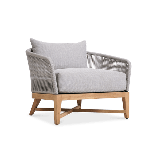 Emmilie Single Seater