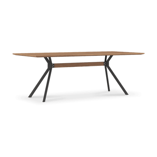 Flix Dining Table 210