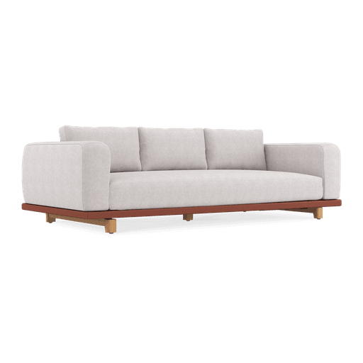 Fenna 3 Seater