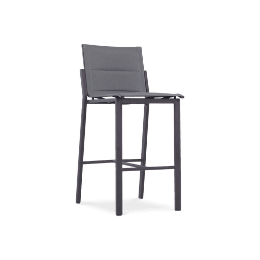 Gazelig Bar Chair